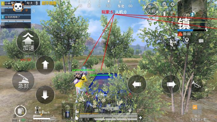 卡盟和平精英挂ios - 苹果端卡密发卡平台
